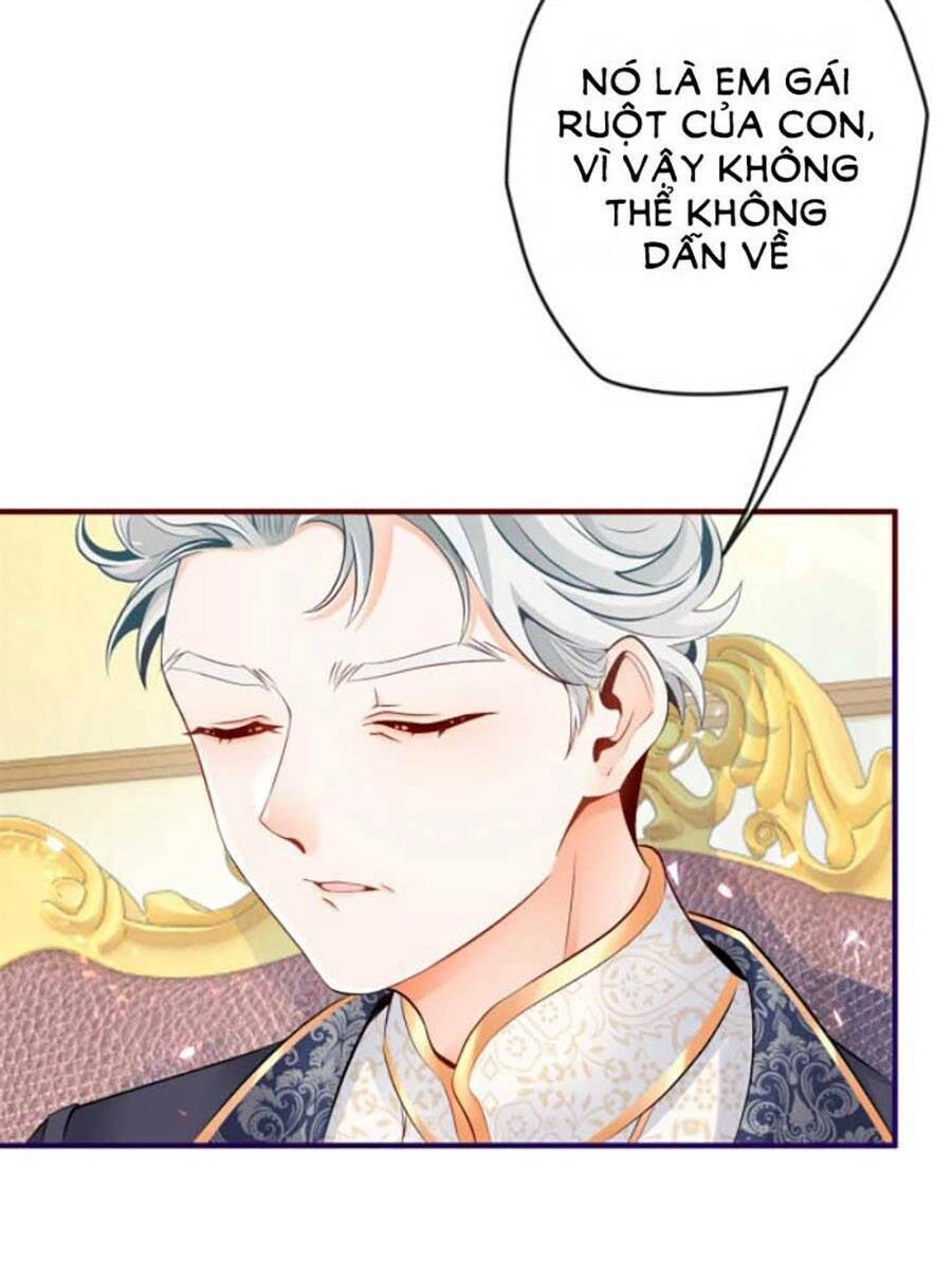 Ngày Nào Đó Trở Thành Công Chúa Tế Phẩm Chapter 4 - 4