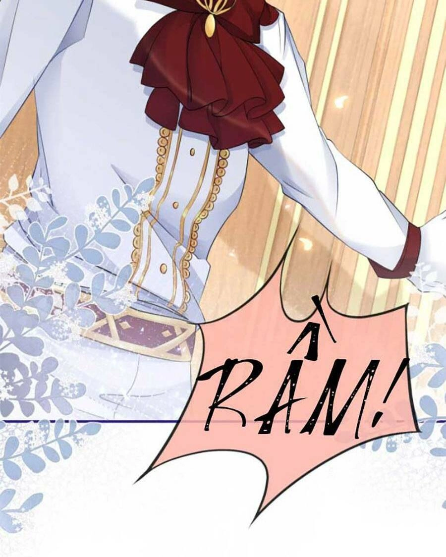 Ngày Nào Đó Trở Thành Công Chúa Tế Phẩm Chapter 4 - 12