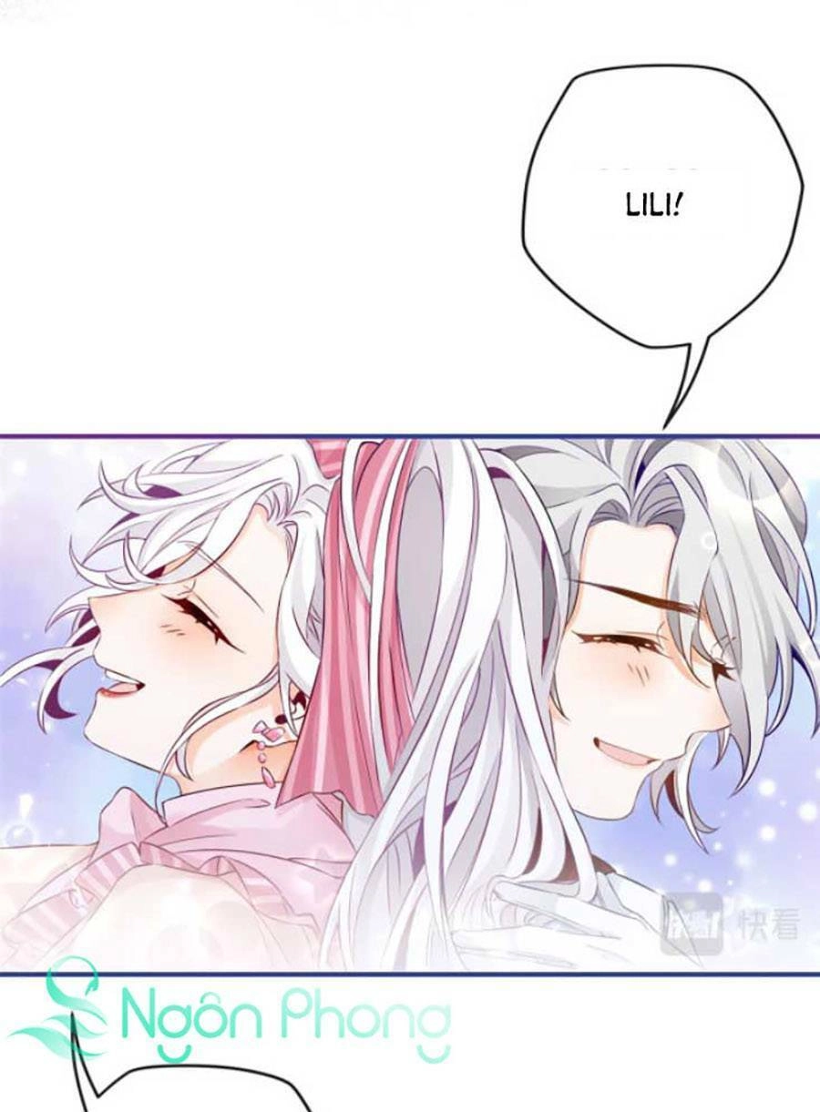 Ngày Nào Đó Trở Thành Công Chúa Tế Phẩm Chapter 4 - 13