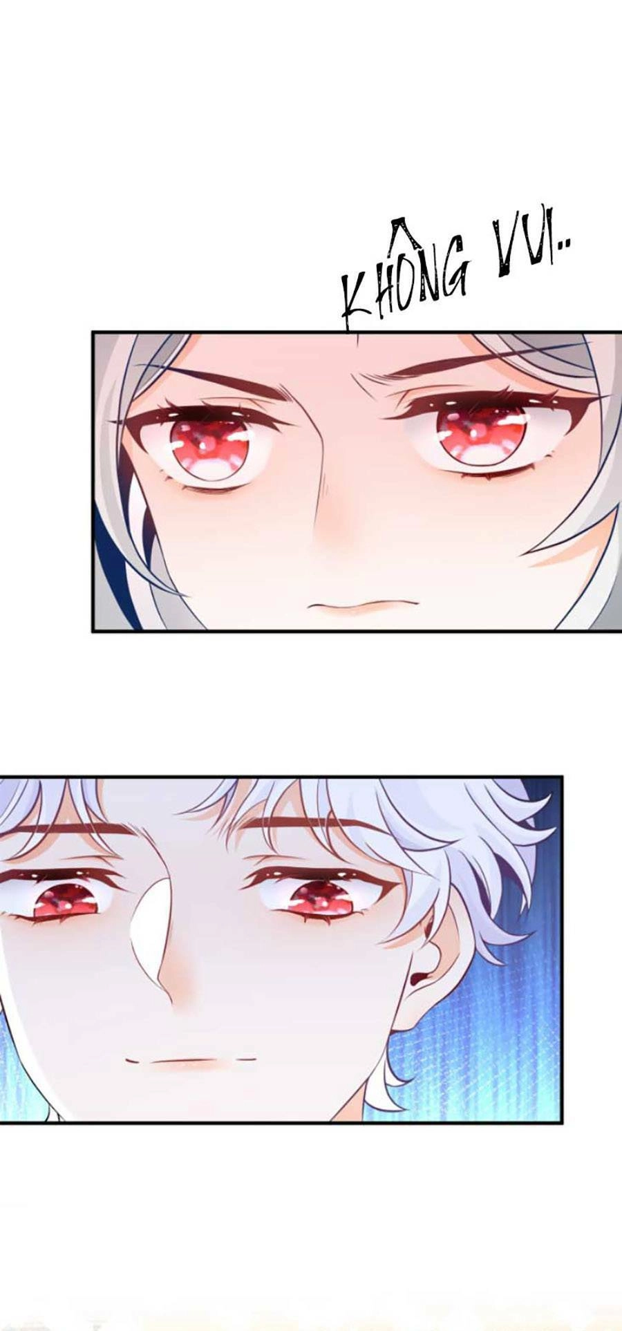 Ngày Nào Đó Trở Thành Công Chúa Tế Phẩm Chapter 4 - 24