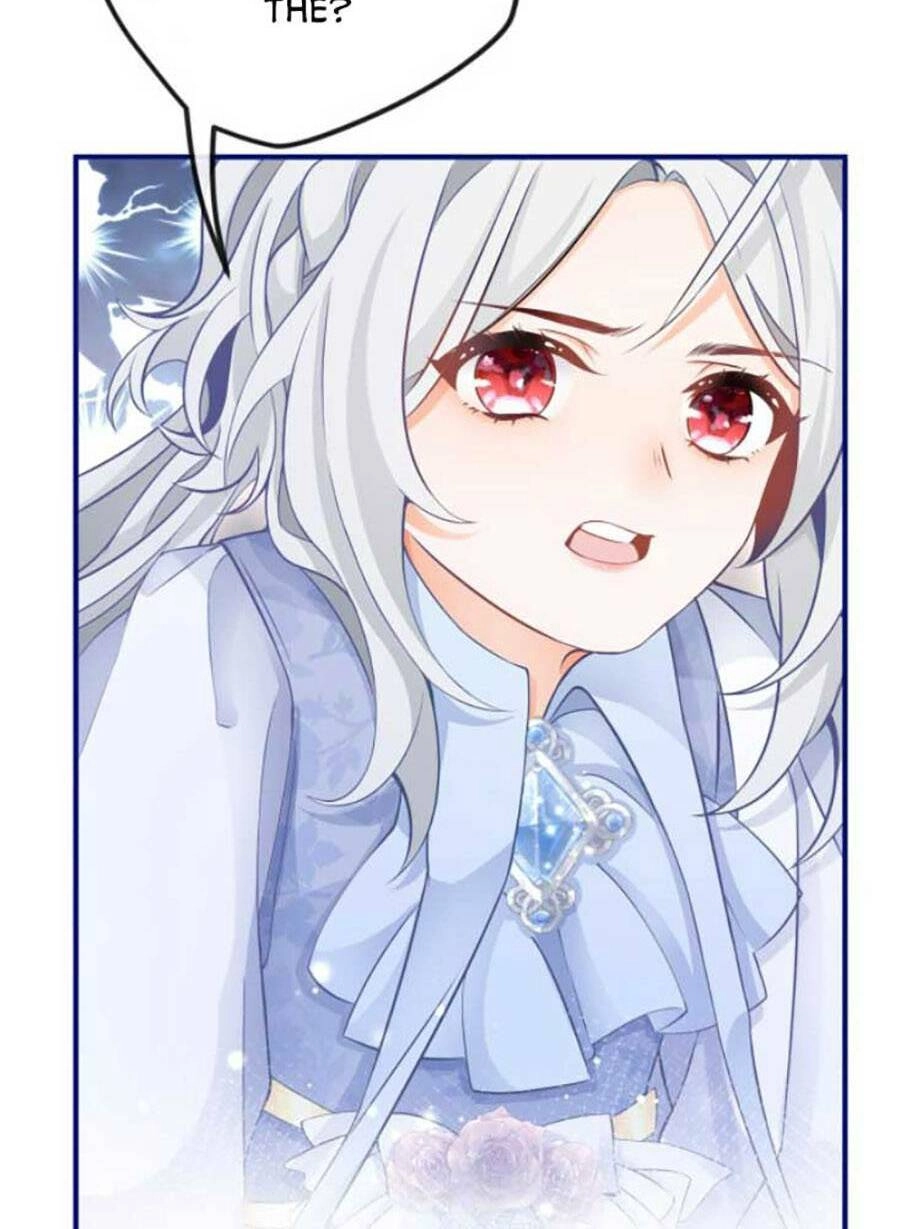 Ngày Nào Đó Trở Thành Công Chúa Tế Phẩm Chapter 4 - 30