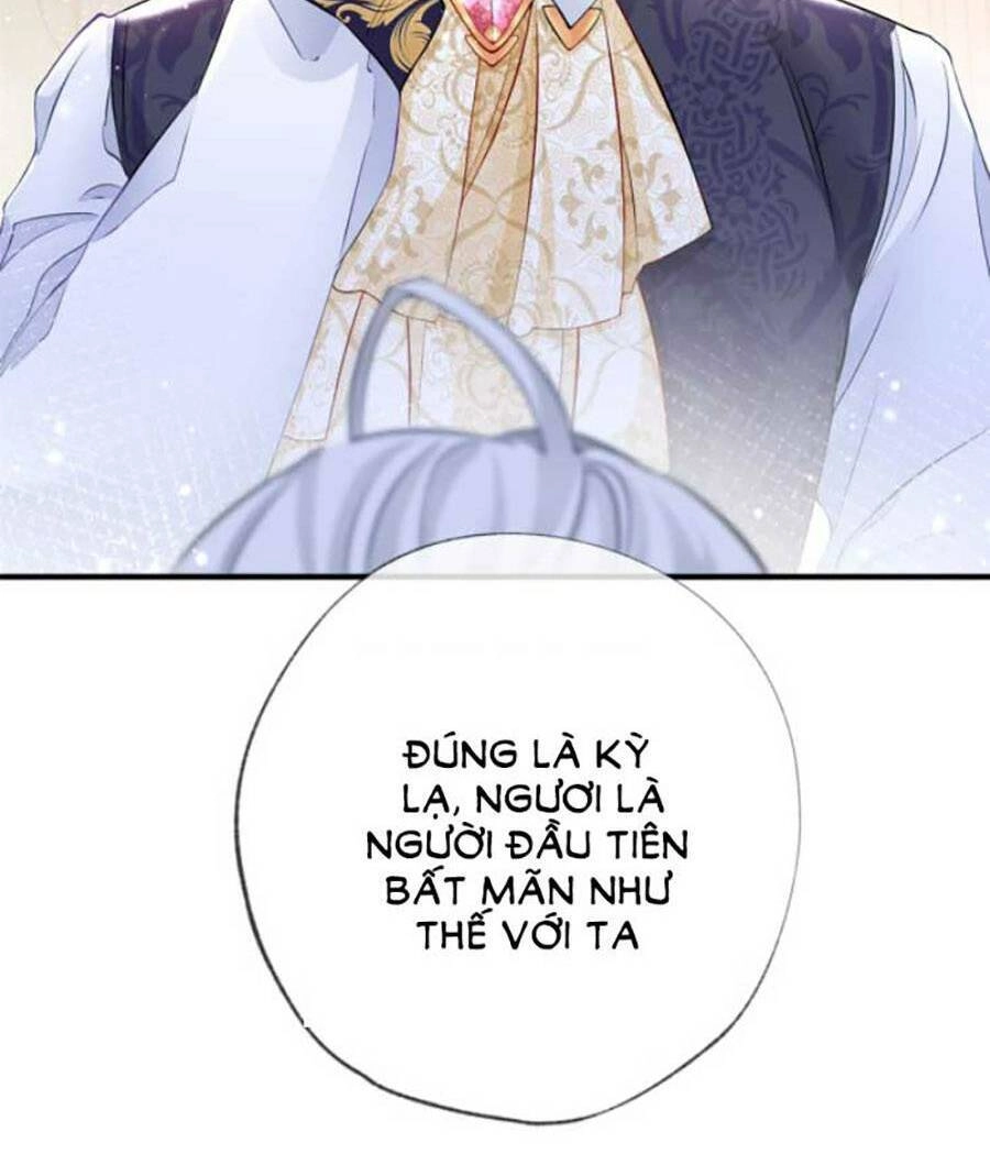 Ngày Nào Đó Trở Thành Công Chúa Tế Phẩm Chapter 4 - 33