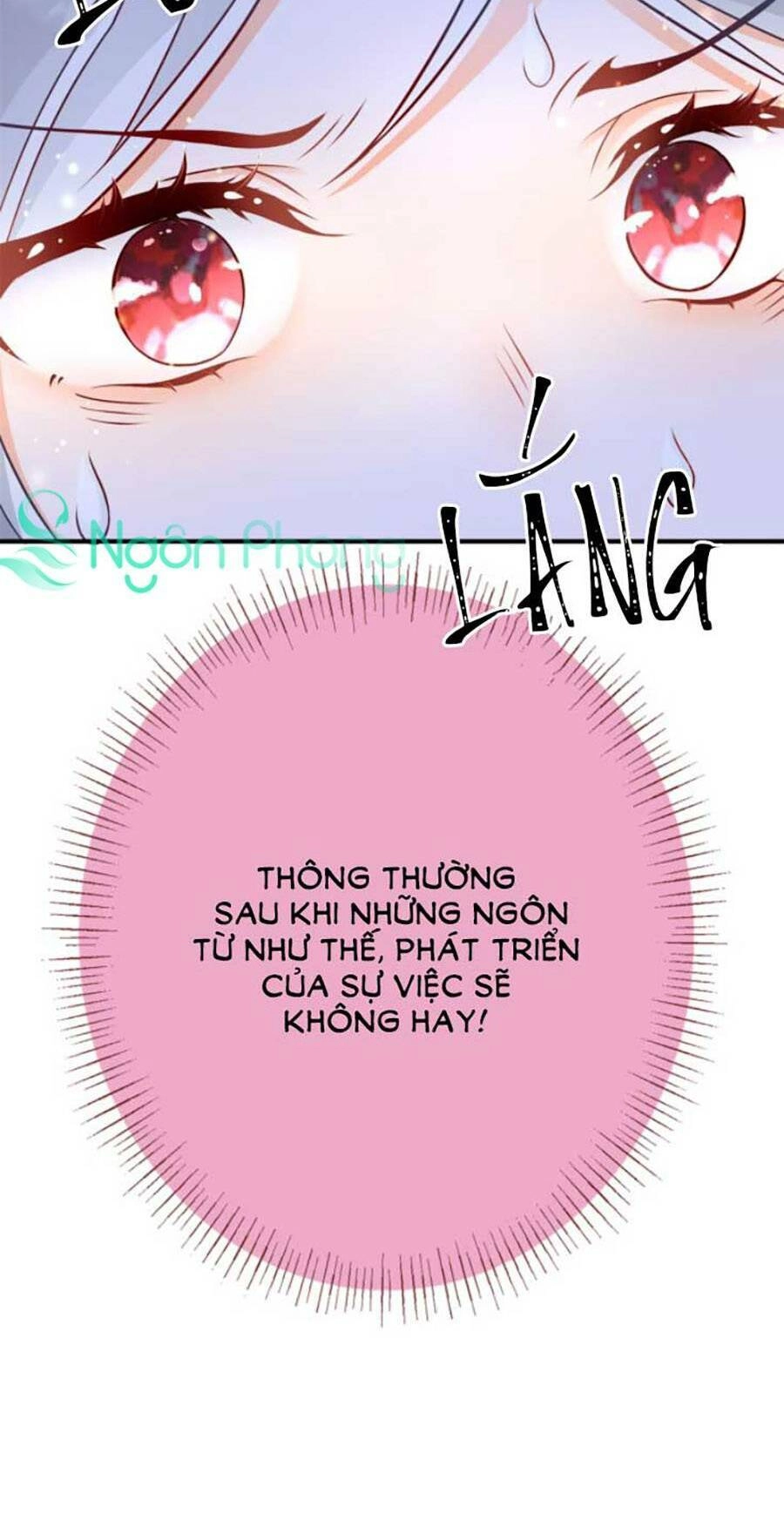 Ngày Nào Đó Trở Thành Công Chúa Tế Phẩm Chapter 4 - 35