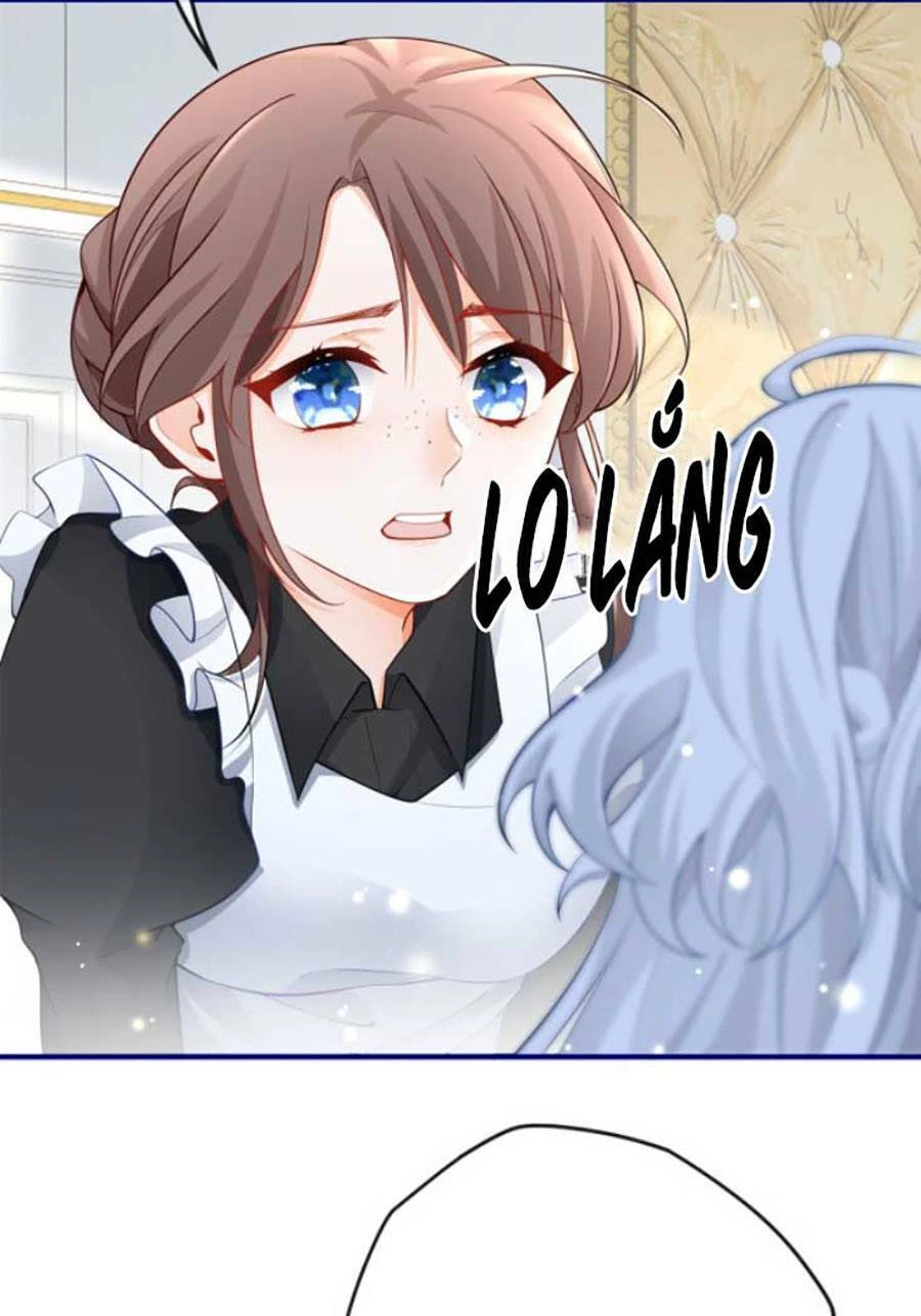 Ngày Nào Đó Trở Thành Công Chúa Tế Phẩm Chapter 5 - 14