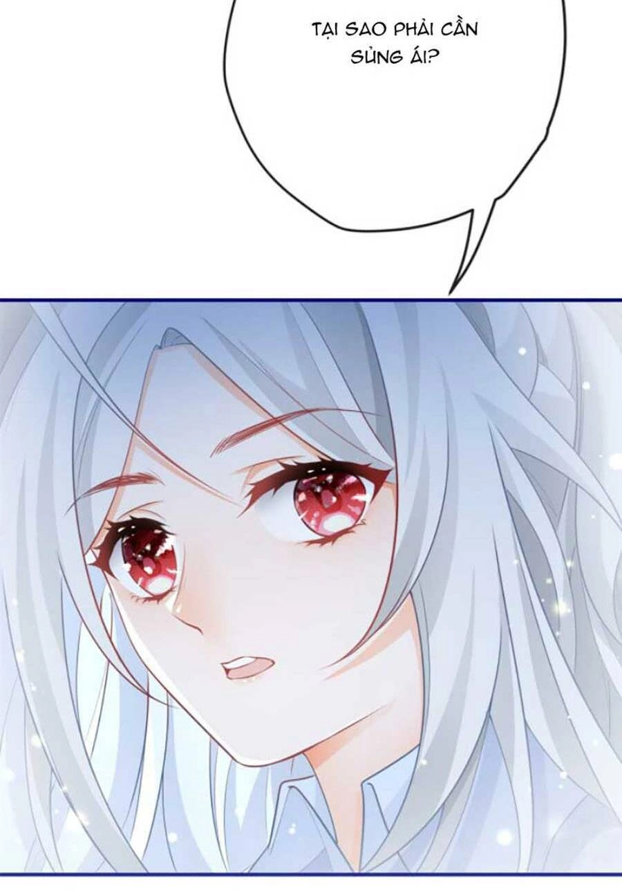 Ngày Nào Đó Trở Thành Công Chúa Tế Phẩm Chapter 5 - 15