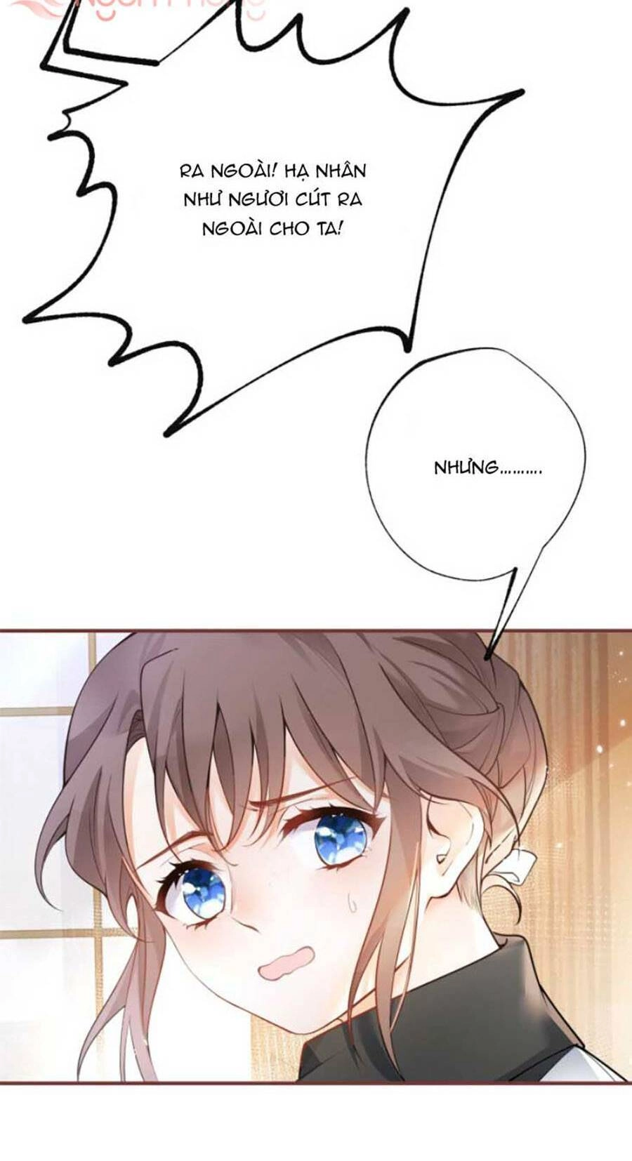 Ngày Nào Đó Trở Thành Công Chúa Tế Phẩm Chapter 5 - 22