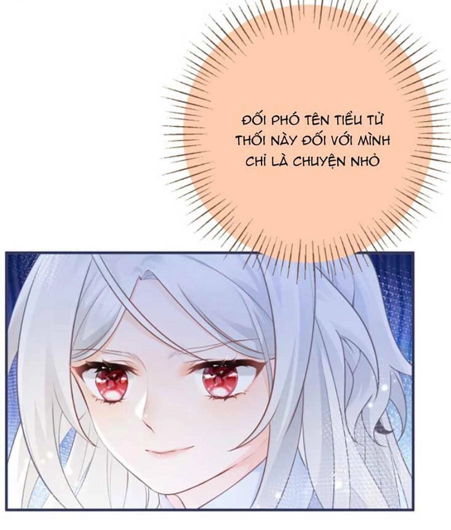 Ngày Nào Đó Trở Thành Công Chúa Tế Phẩm Chapter 5 - 24