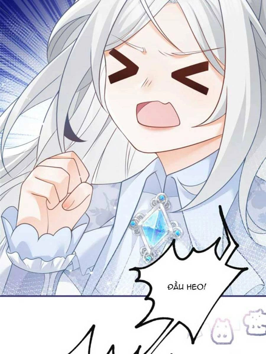 Ngày Nào Đó Trở Thành Công Chúa Tế Phẩm Chapter 5 - 29