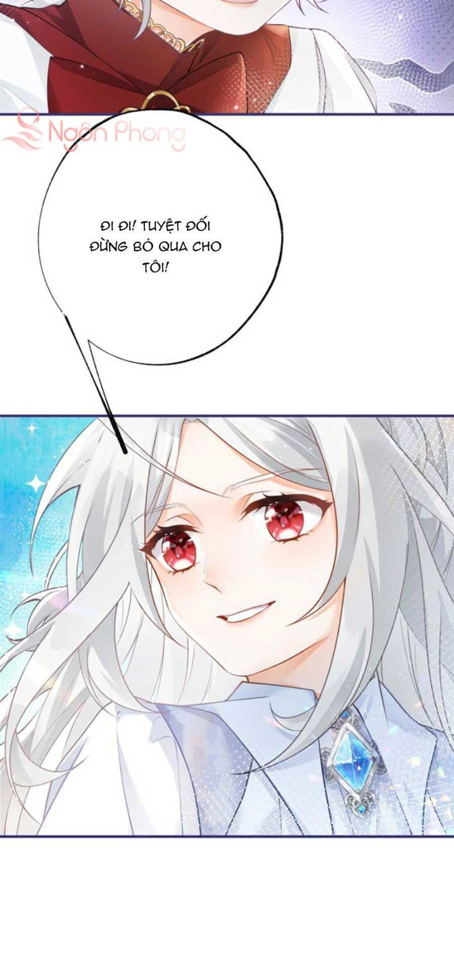 Ngày Nào Đó Trở Thành Công Chúa Tế Phẩm Chapter 5 - 31