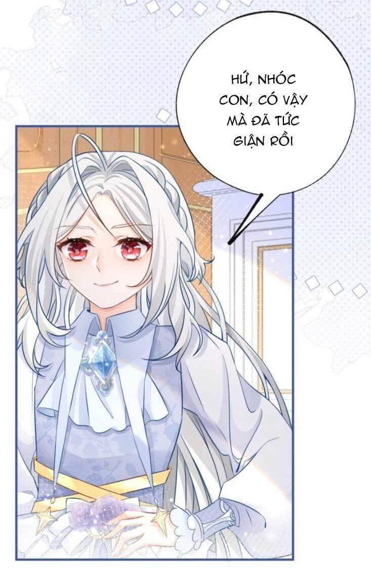 Ngày Nào Đó Trở Thành Công Chúa Tế Phẩm Chapter 6 - 2