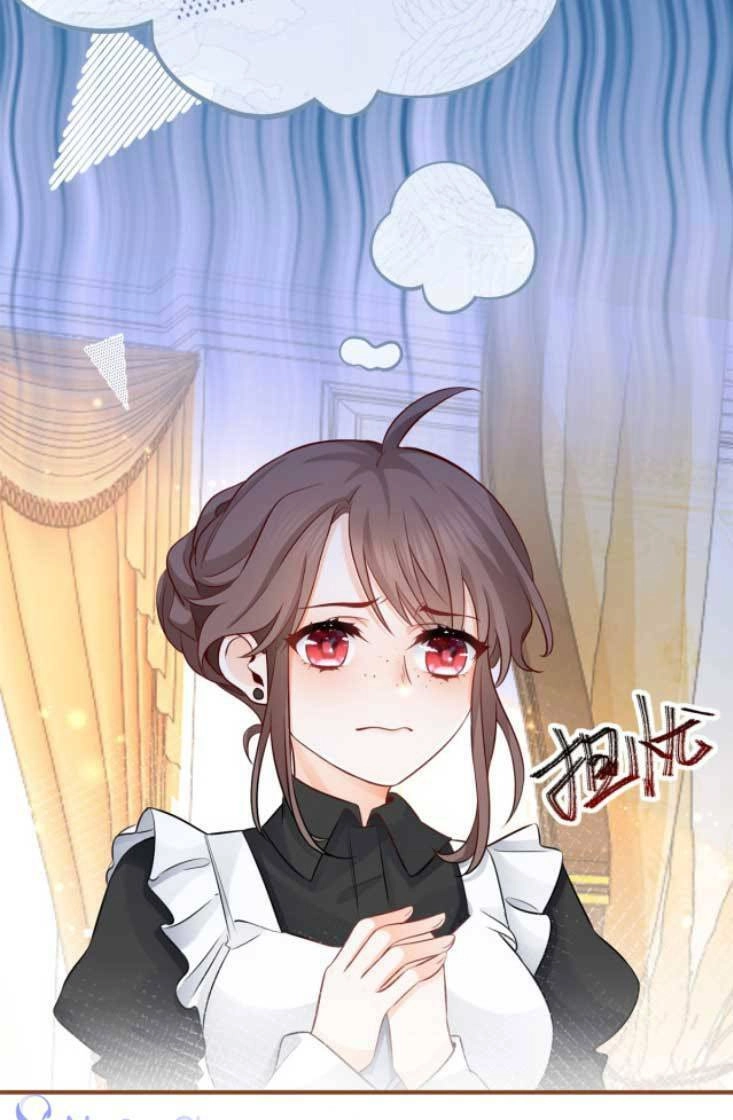 Ngày Nào Đó Trở Thành Công Chúa Tế Phẩm Chapter 6 - 7