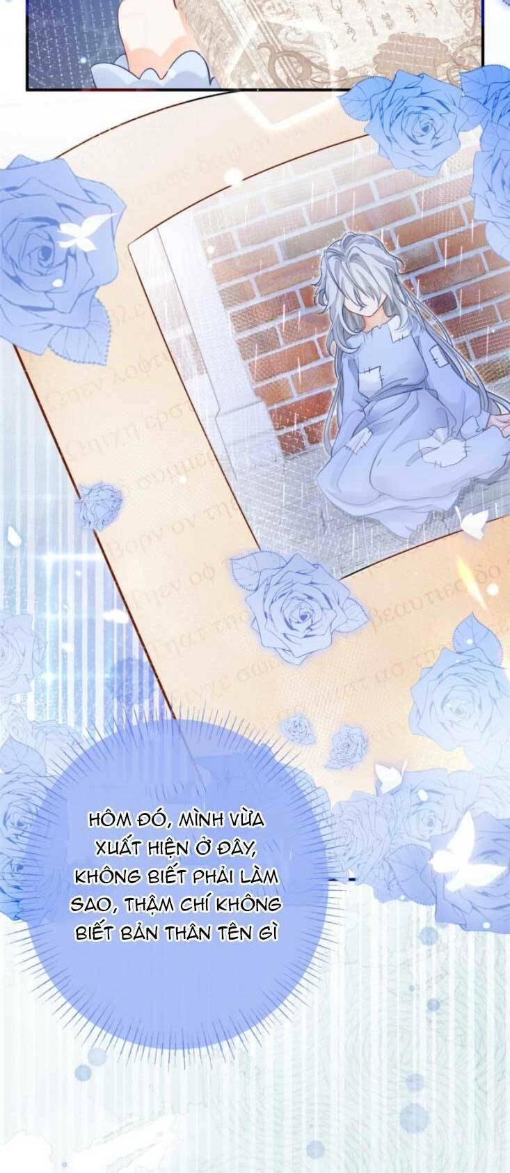 Ngày Nào Đó Trở Thành Công Chúa Tế Phẩm Chapter 6 - 10