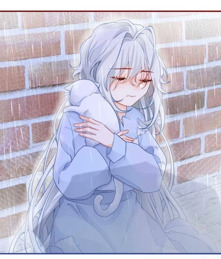 Ngày Nào Đó Trở Thành Công Chúa Tế Phẩm Chapter 6 - 13