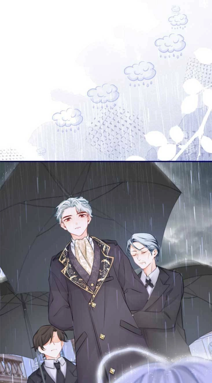 Ngày Nào Đó Trở Thành Công Chúa Tế Phẩm Chapter 6 - 14