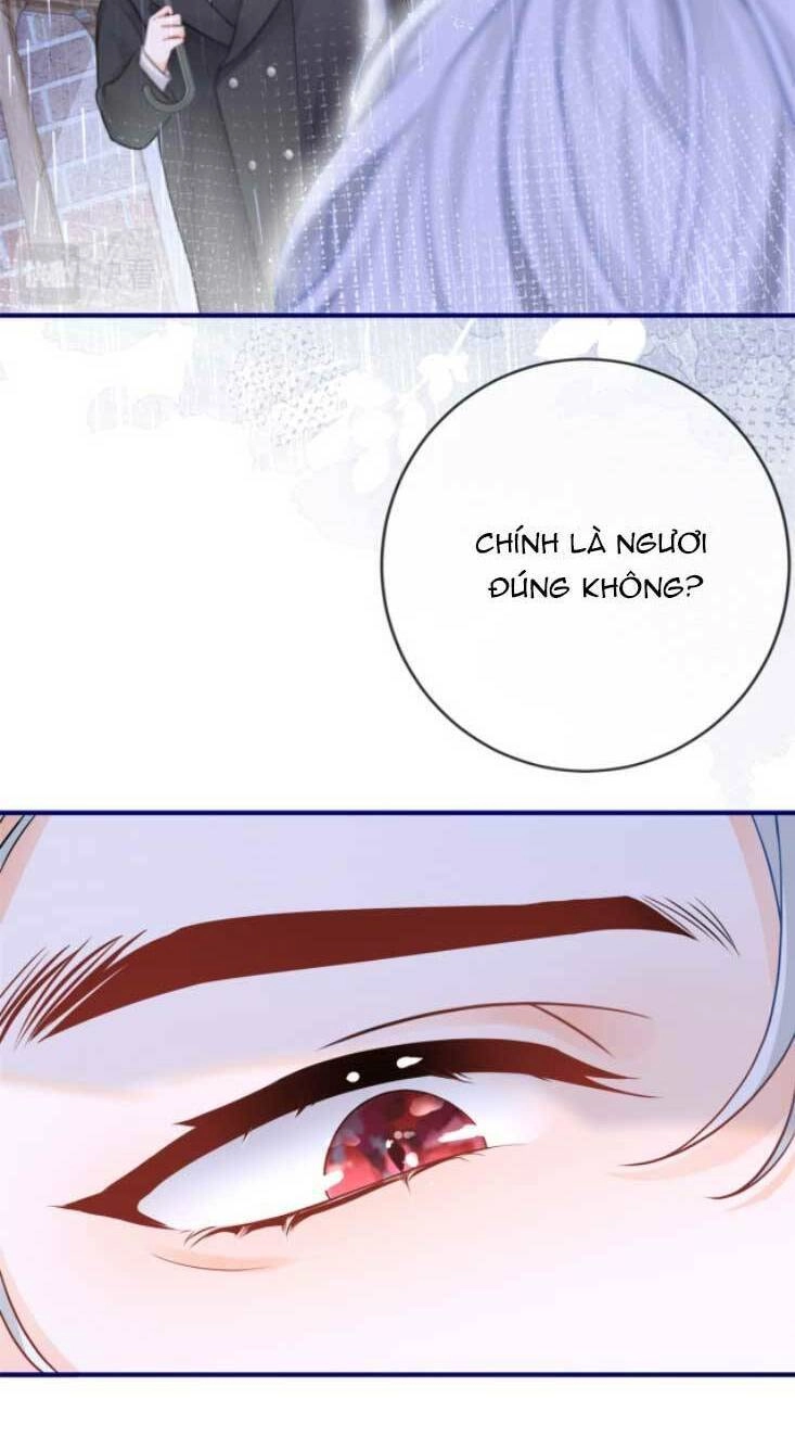 Ngày Nào Đó Trở Thành Công Chúa Tế Phẩm Chapter 6 - 15