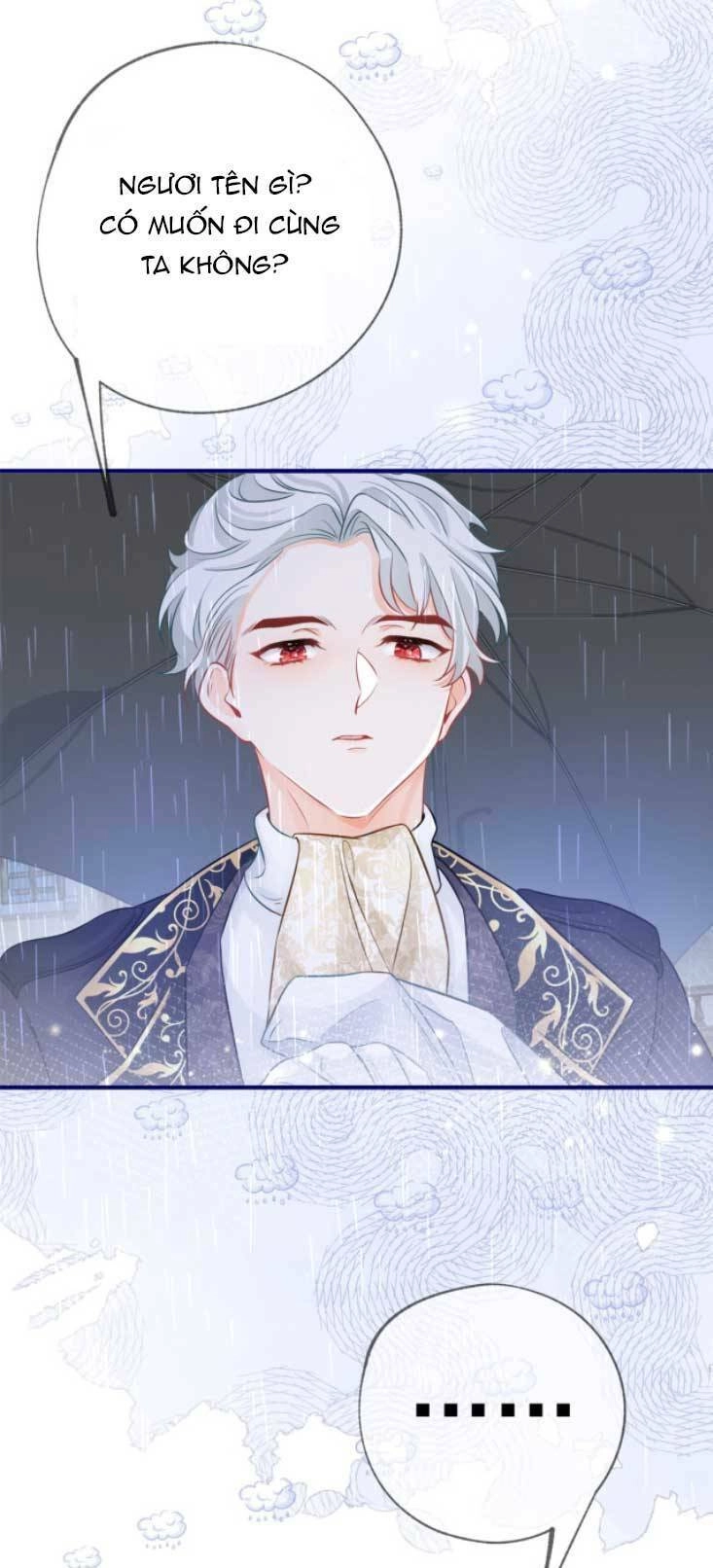 Ngày Nào Đó Trở Thành Công Chúa Tế Phẩm Chapter 6 - 18