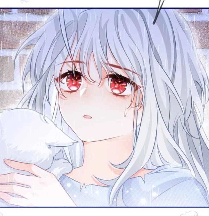 Ngày Nào Đó Trở Thành Công Chúa Tế Phẩm Chapter 6 - 19