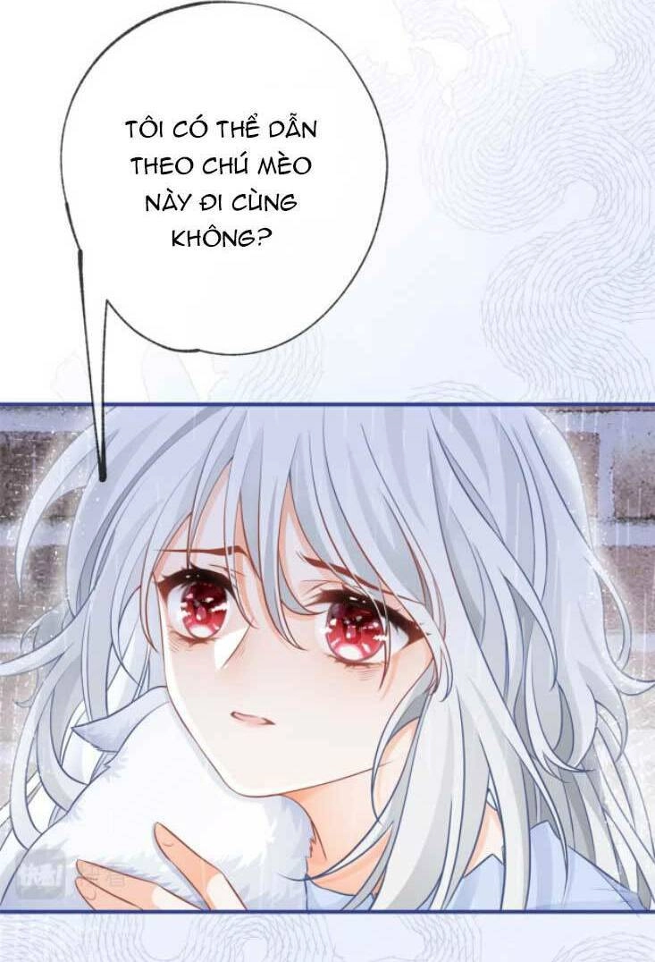 Ngày Nào Đó Trở Thành Công Chúa Tế Phẩm Chapter 6 - 23