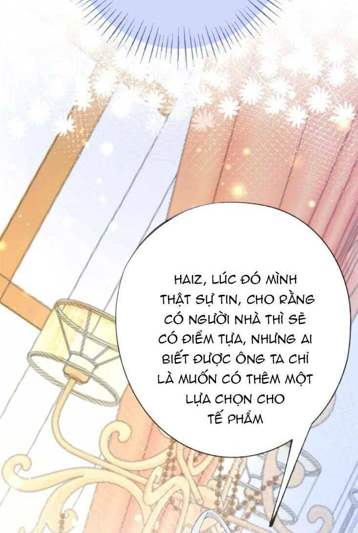 Ngày Nào Đó Trở Thành Công Chúa Tế Phẩm Chapter 6 - 27