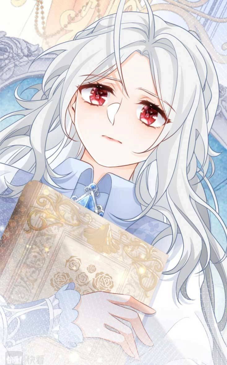 Ngày Nào Đó Trở Thành Công Chúa Tế Phẩm Chapter 6 - 28