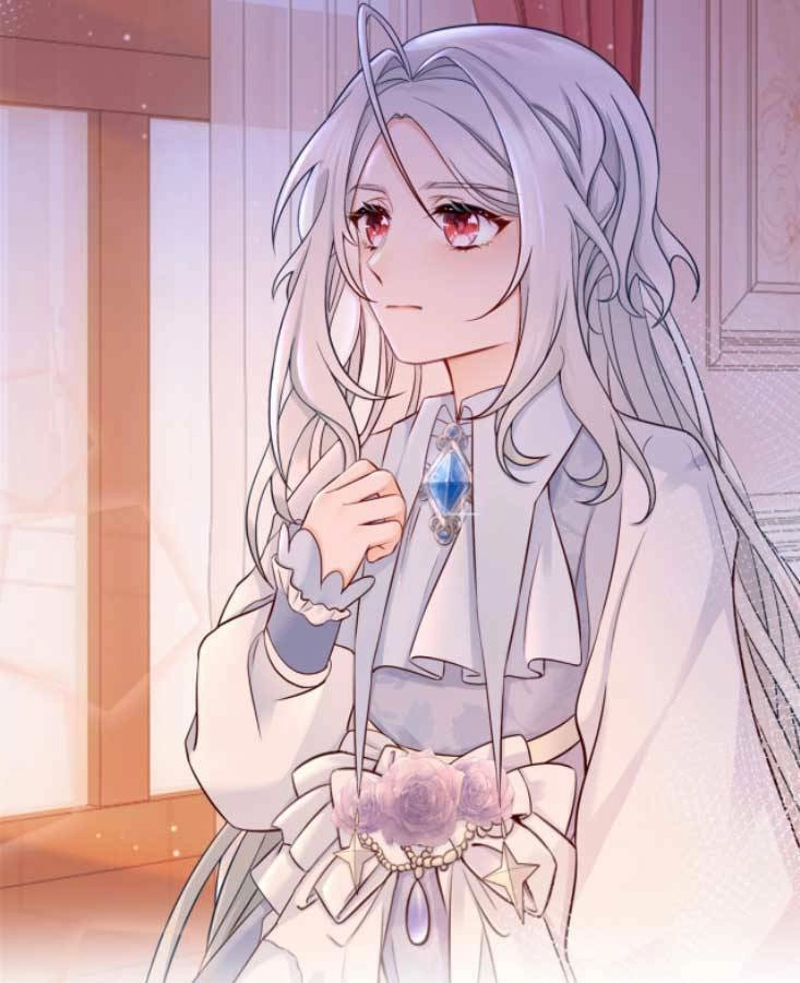 Ngày Nào Đó Trở Thành Công Chúa Tế Phẩm Chapter 6 - 35