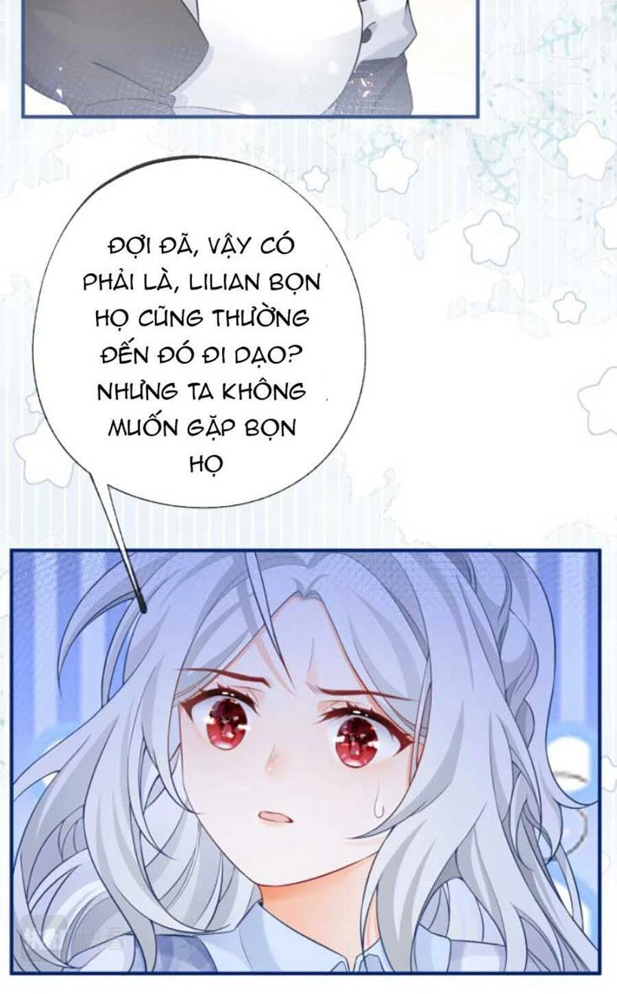 Ngày Nào Đó Trở Thành Công Chúa Tế Phẩm Chapter 7 - 4