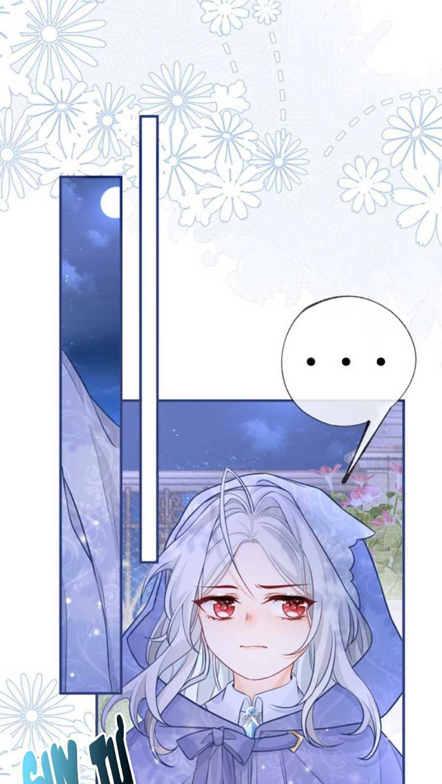 Ngày Nào Đó Trở Thành Công Chúa Tế Phẩm Chapter 7 - 7