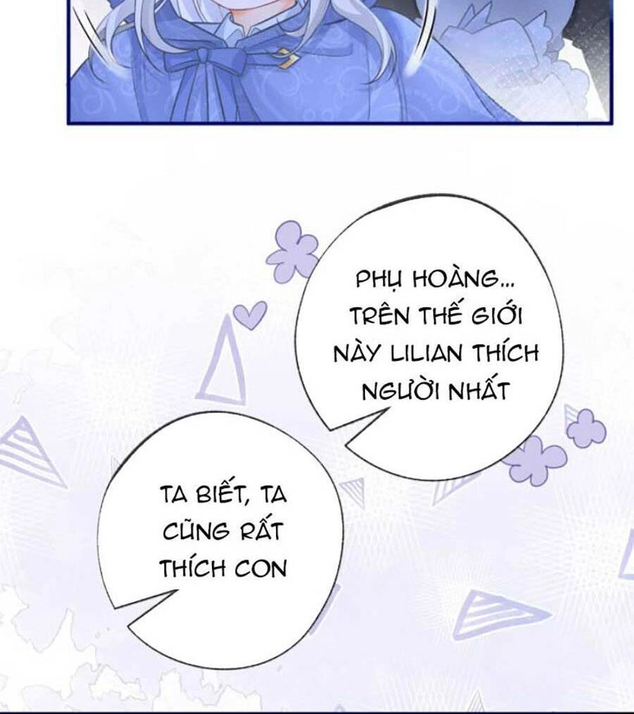 Ngày Nào Đó Trở Thành Công Chúa Tế Phẩm Chapter 7 - 10