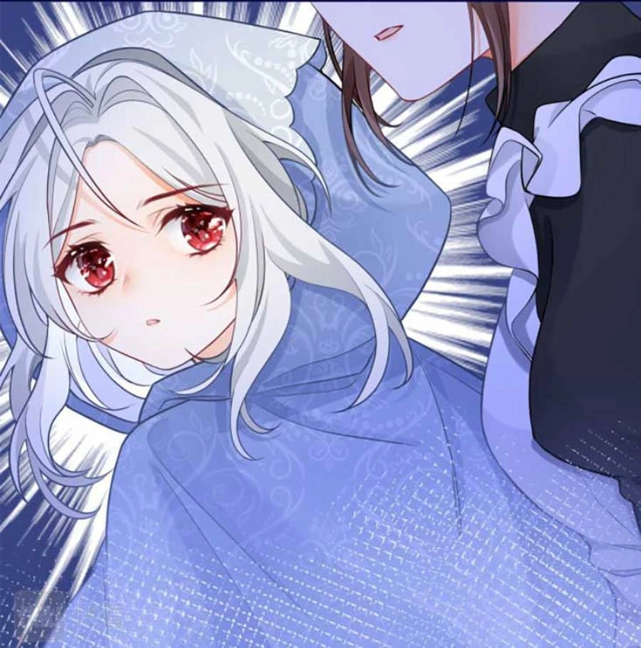 Ngày Nào Đó Trở Thành Công Chúa Tế Phẩm Chapter 7 - 11