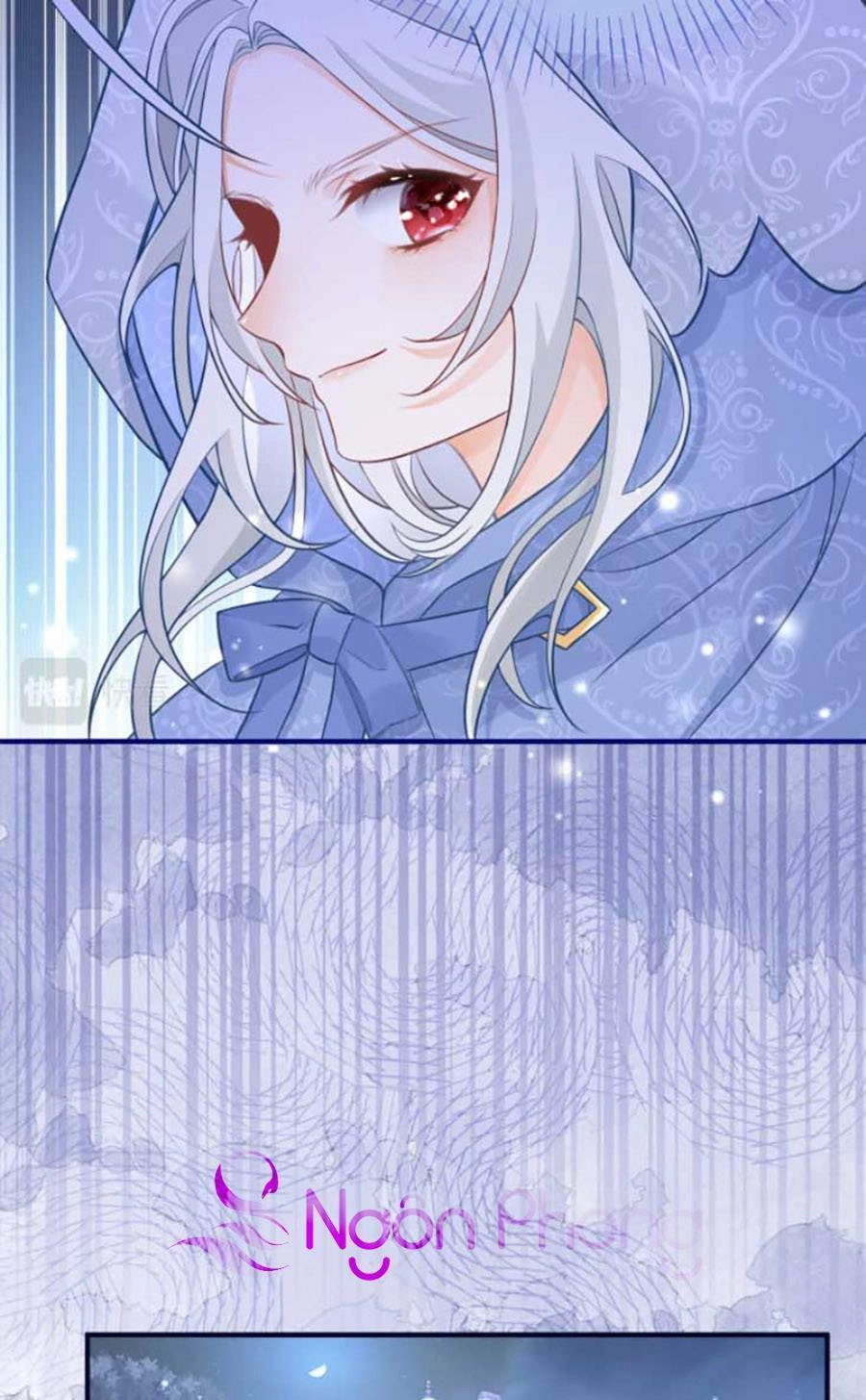 Ngày Nào Đó Trở Thành Công Chúa Tế Phẩm Chapter 7 - 18