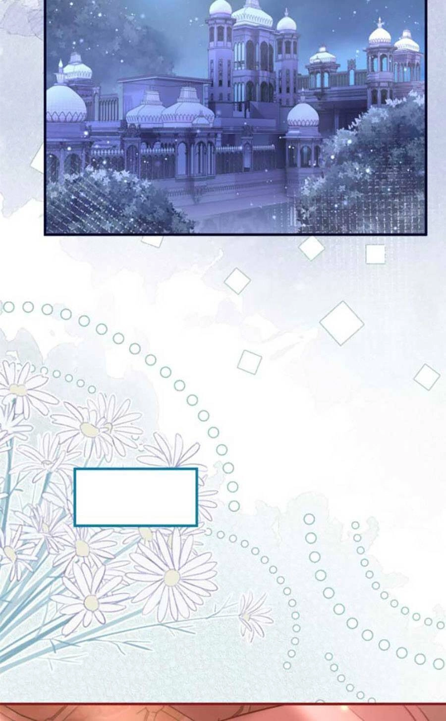 Ngày Nào Đó Trở Thành Công Chúa Tế Phẩm Chapter 7 - 19