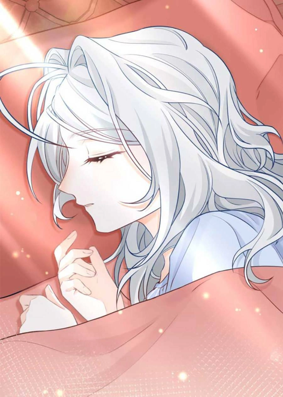 Ngày Nào Đó Trở Thành Công Chúa Tế Phẩm Chapter 7 - 20