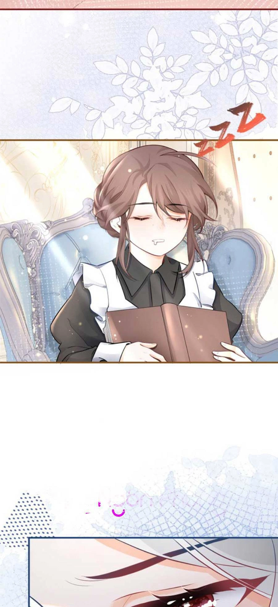 Ngày Nào Đó Trở Thành Công Chúa Tế Phẩm Chapter 7 - 21