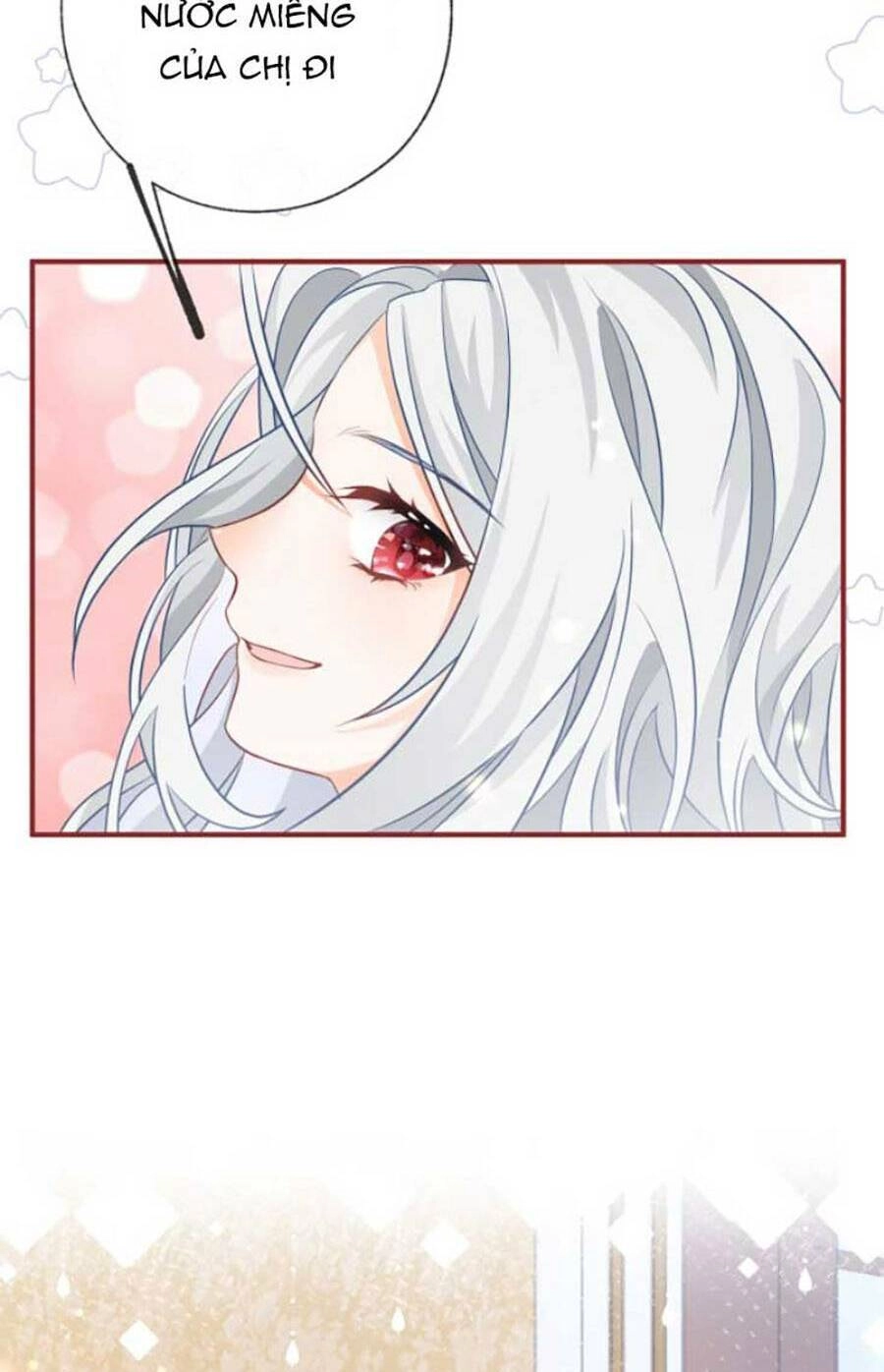 Ngày Nào Đó Trở Thành Công Chúa Tế Phẩm Chapter 7 - 28