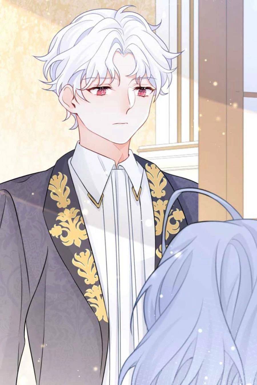 Ngày Nào Đó Trở Thành Công Chúa Tế Phẩm Chapter 7 - 29