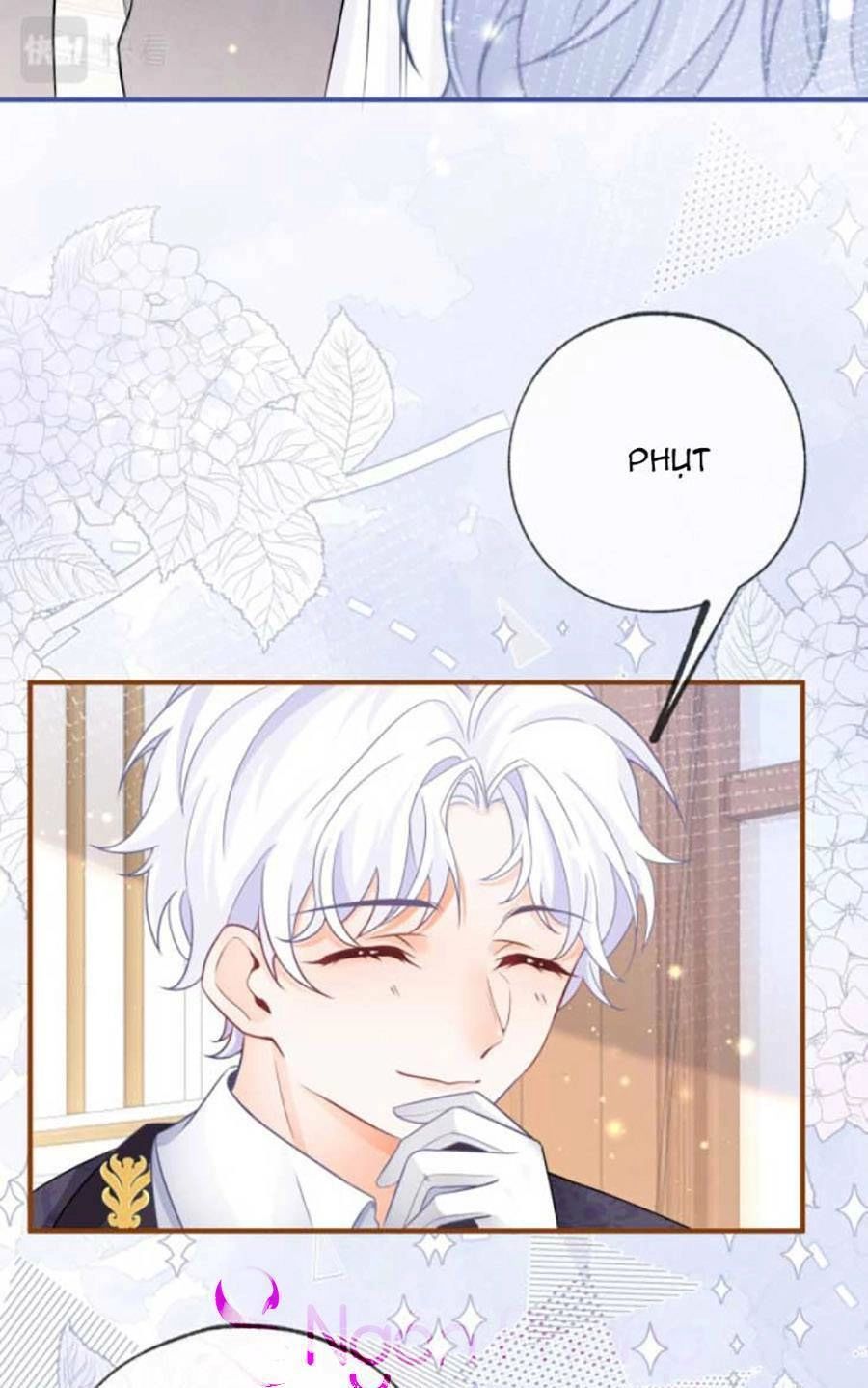 Ngày Nào Đó Trở Thành Công Chúa Tế Phẩm Chapter 7 - 30