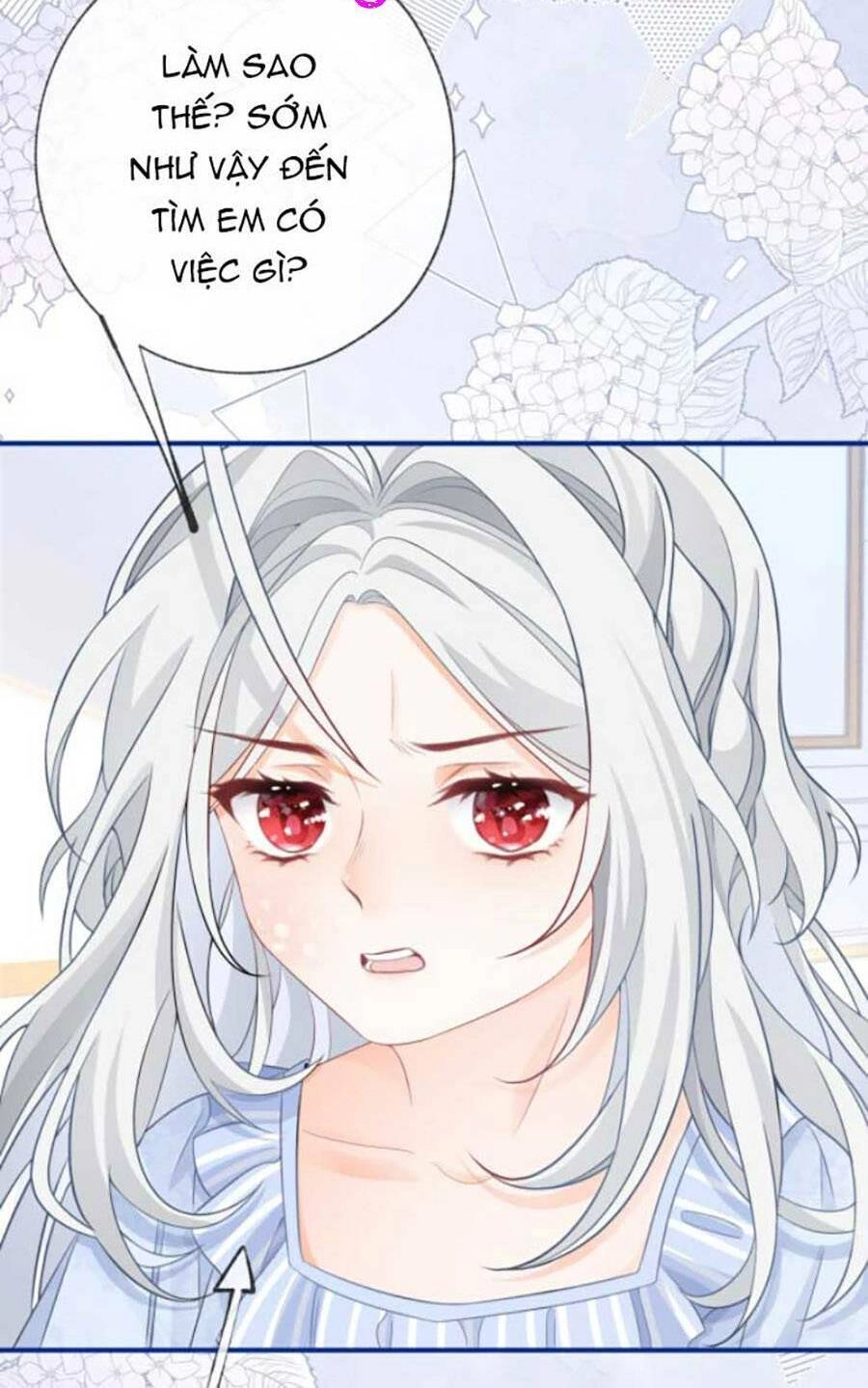 Ngày Nào Đó Trở Thành Công Chúa Tế Phẩm Chapter 7 - 31