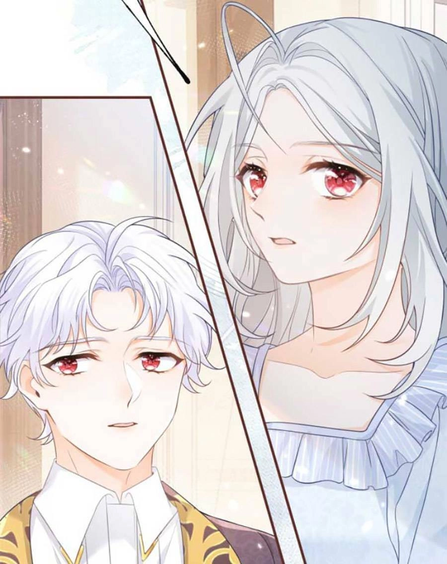 Ngày Nào Đó Trở Thành Công Chúa Tế Phẩm Chapter 7 - 36