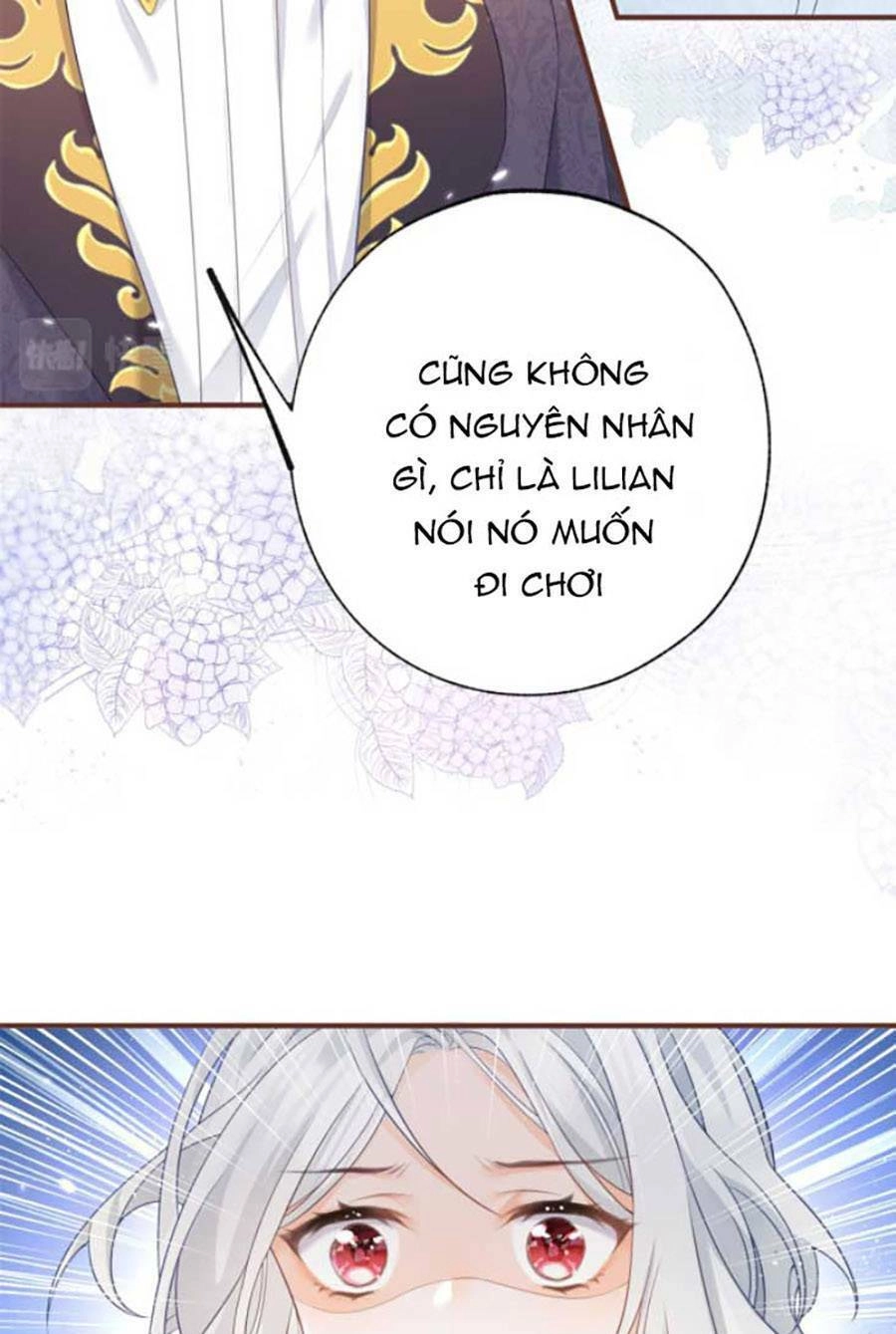 Ngày Nào Đó Trở Thành Công Chúa Tế Phẩm Chapter 7 - 37