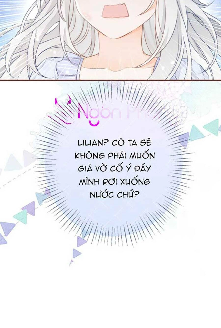 Ngày Nào Đó Trở Thành Công Chúa Tế Phẩm Chapter 7 - 38