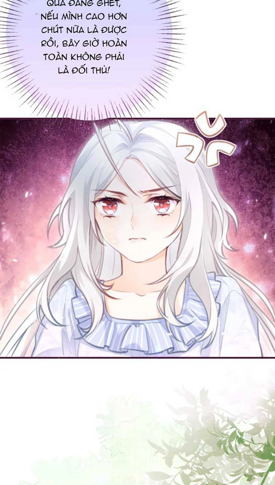 Ngày Nào Đó Trở Thành Công Chúa Tế Phẩm Chapter 8 - 6