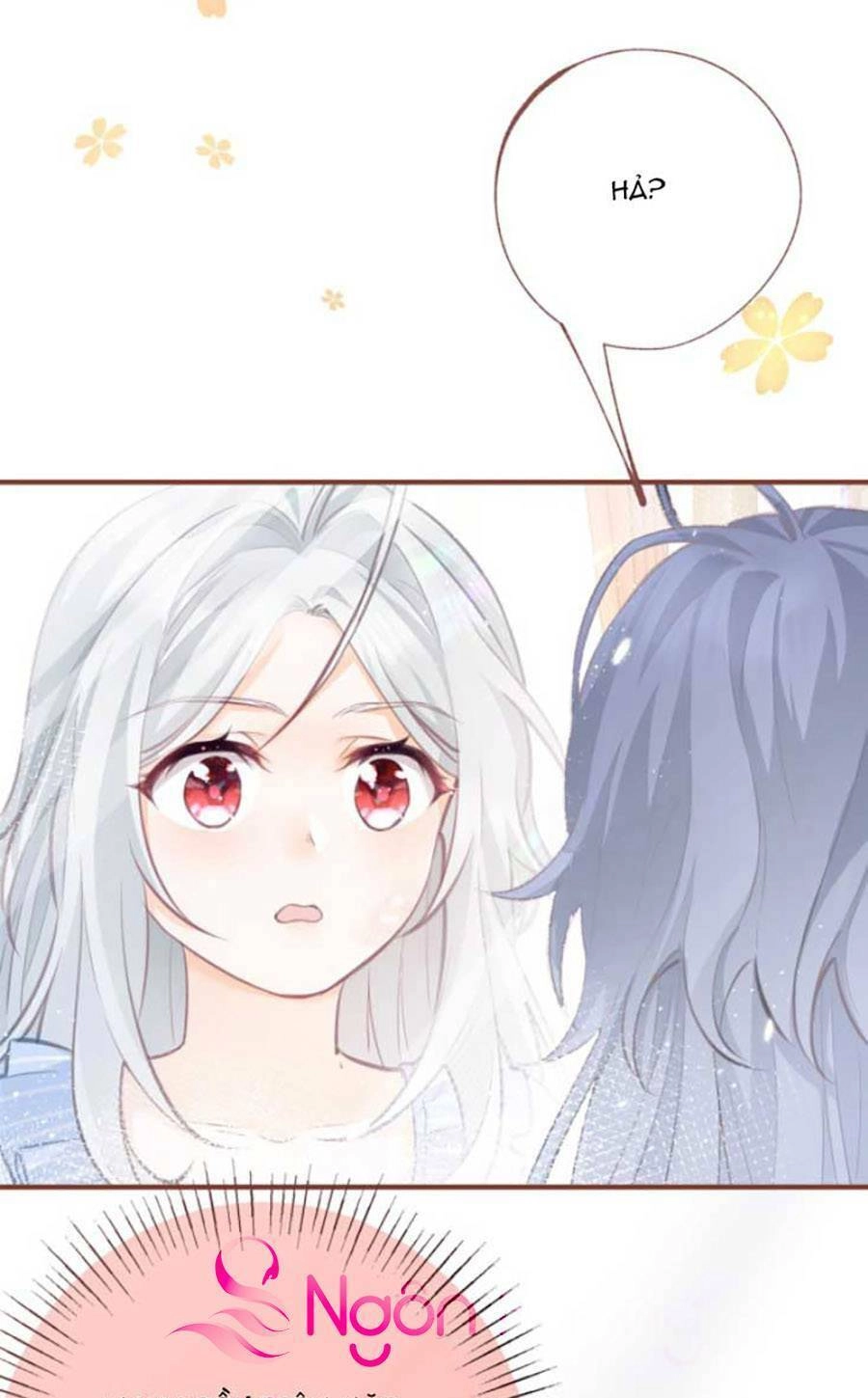 Ngày Nào Đó Trở Thành Công Chúa Tế Phẩm Chapter 8 - 10