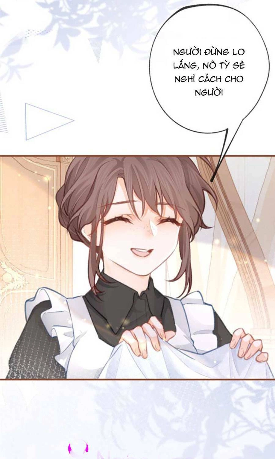 Ngày Nào Đó Trở Thành Công Chúa Tế Phẩm Chapter 8 - 18