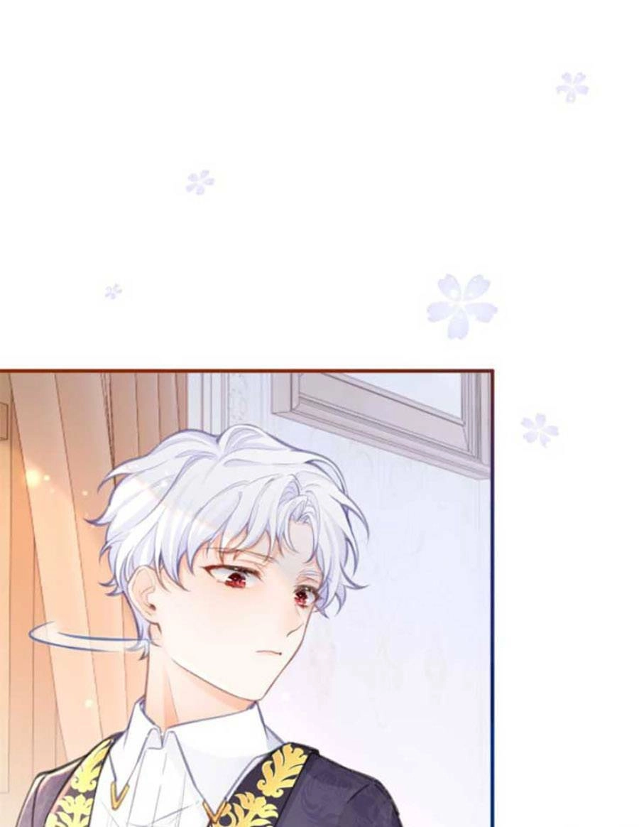 Ngày Nào Đó Trở Thành Công Chúa Tế Phẩm Chapter 8 - 20