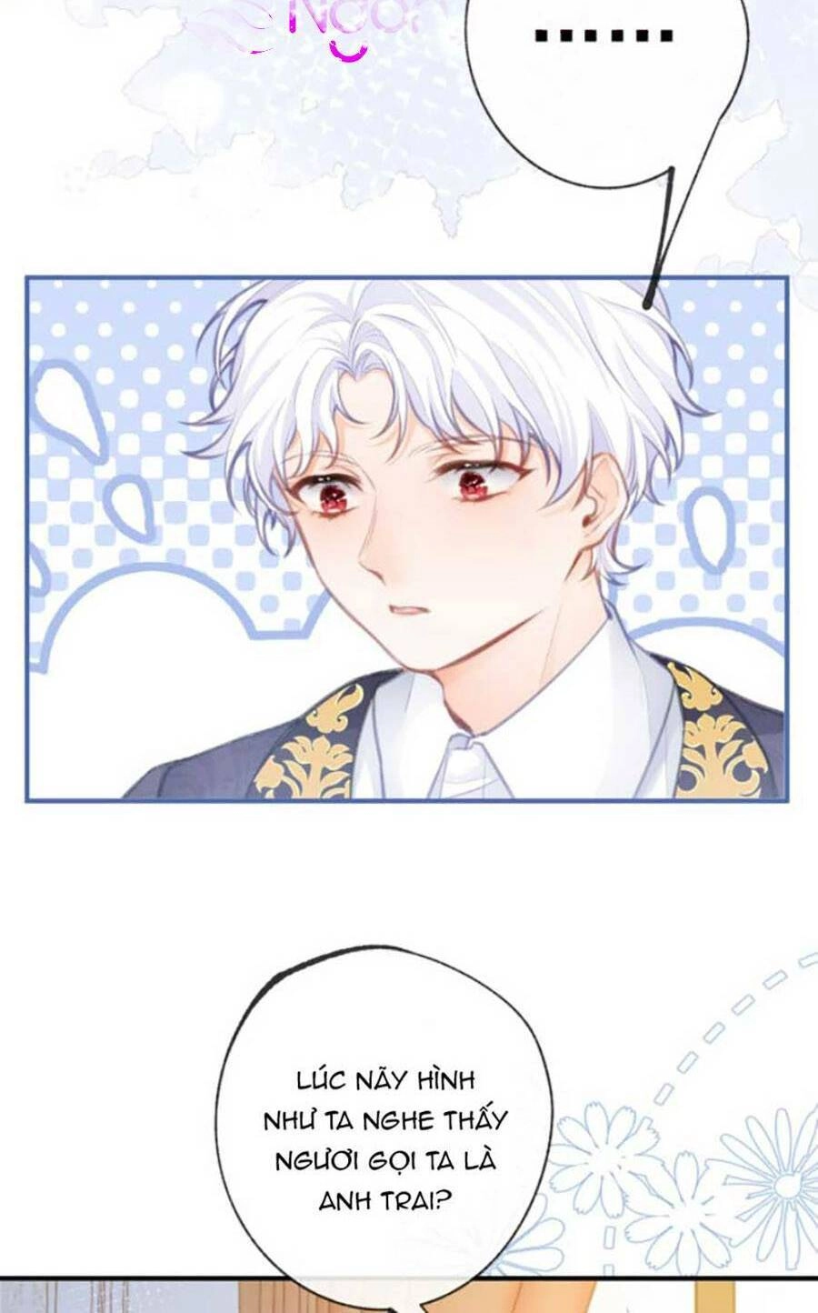 Ngày Nào Đó Trở Thành Công Chúa Tế Phẩm Chapter 8 - 24