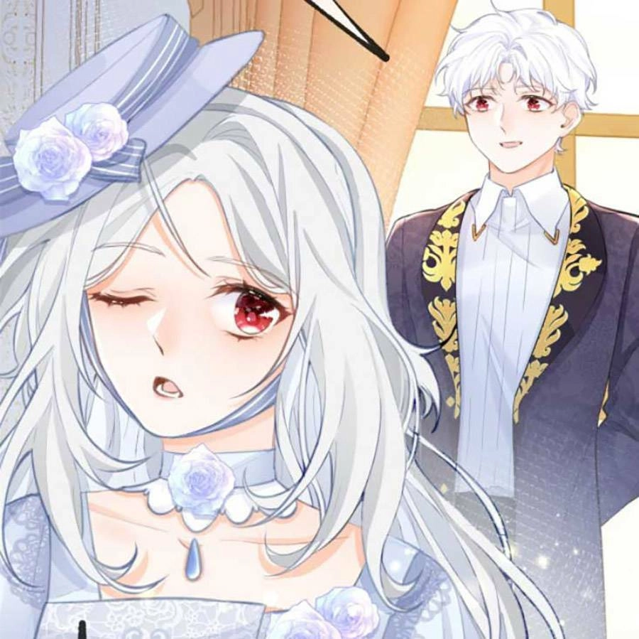 Ngày Nào Đó Trở Thành Công Chúa Tế Phẩm Chapter 8 - 25