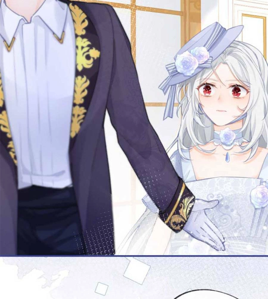 Ngày Nào Đó Trở Thành Công Chúa Tế Phẩm Chapter 8 - 29