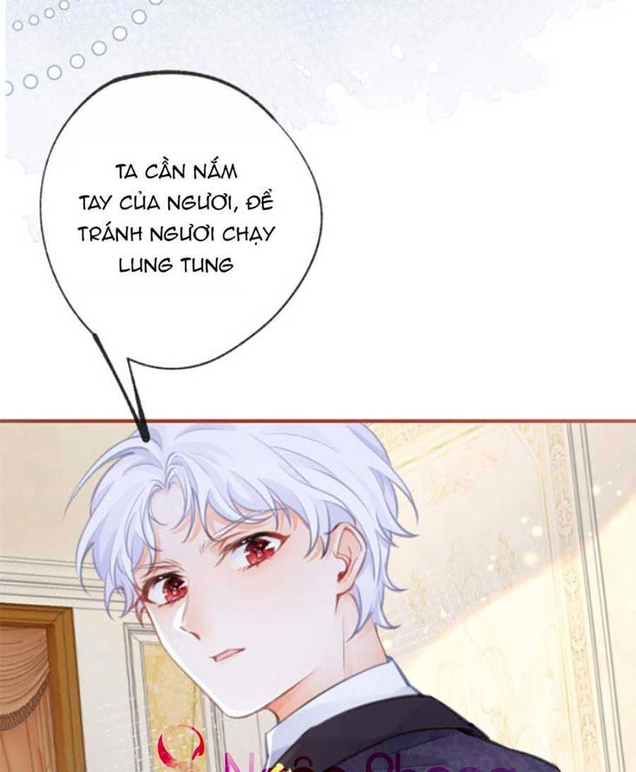 Ngày Nào Đó Trở Thành Công Chúa Tế Phẩm Chapter 8 - 31