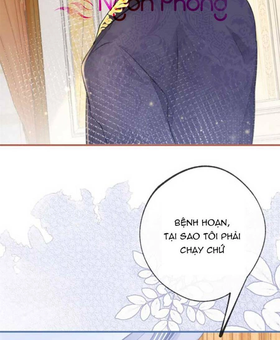 Ngày Nào Đó Trở Thành Công Chúa Tế Phẩm Chapter 8 - 32