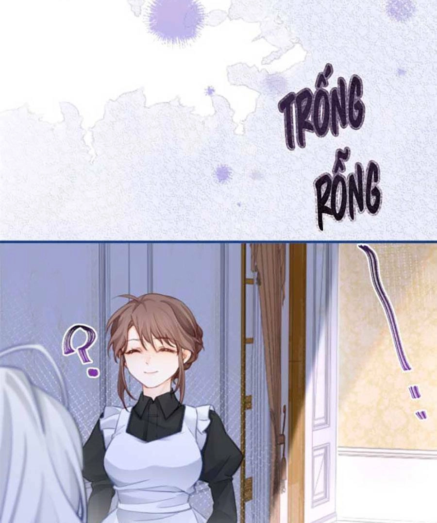 Ngày Nào Đó Trở Thành Công Chúa Tế Phẩm Chapter 8 - 35